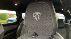 Peugeot 5008 1.2 Hybrid 136 GT 5dr e-DSC6 Petrol Estate